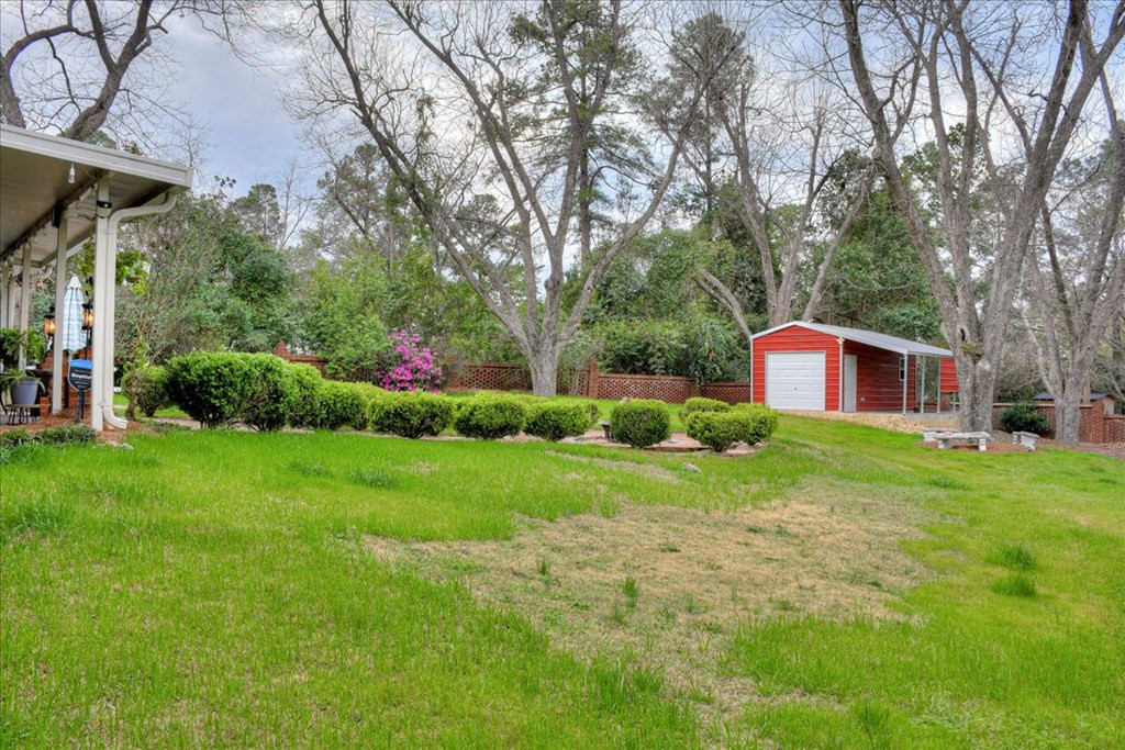 3083 Wheeler Road Augusta, GA 30909 - Photo 39 of 45
