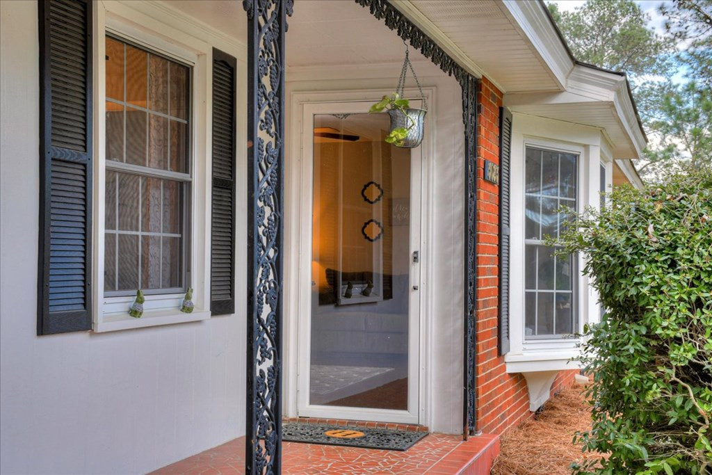 3083 Wheeler Road Augusta, GA 30909 - Photo 6 of 45