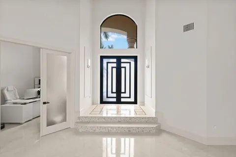 $1,600,000 | 10718 Canyon Bay Lane, Boynton Beach, FL 33473