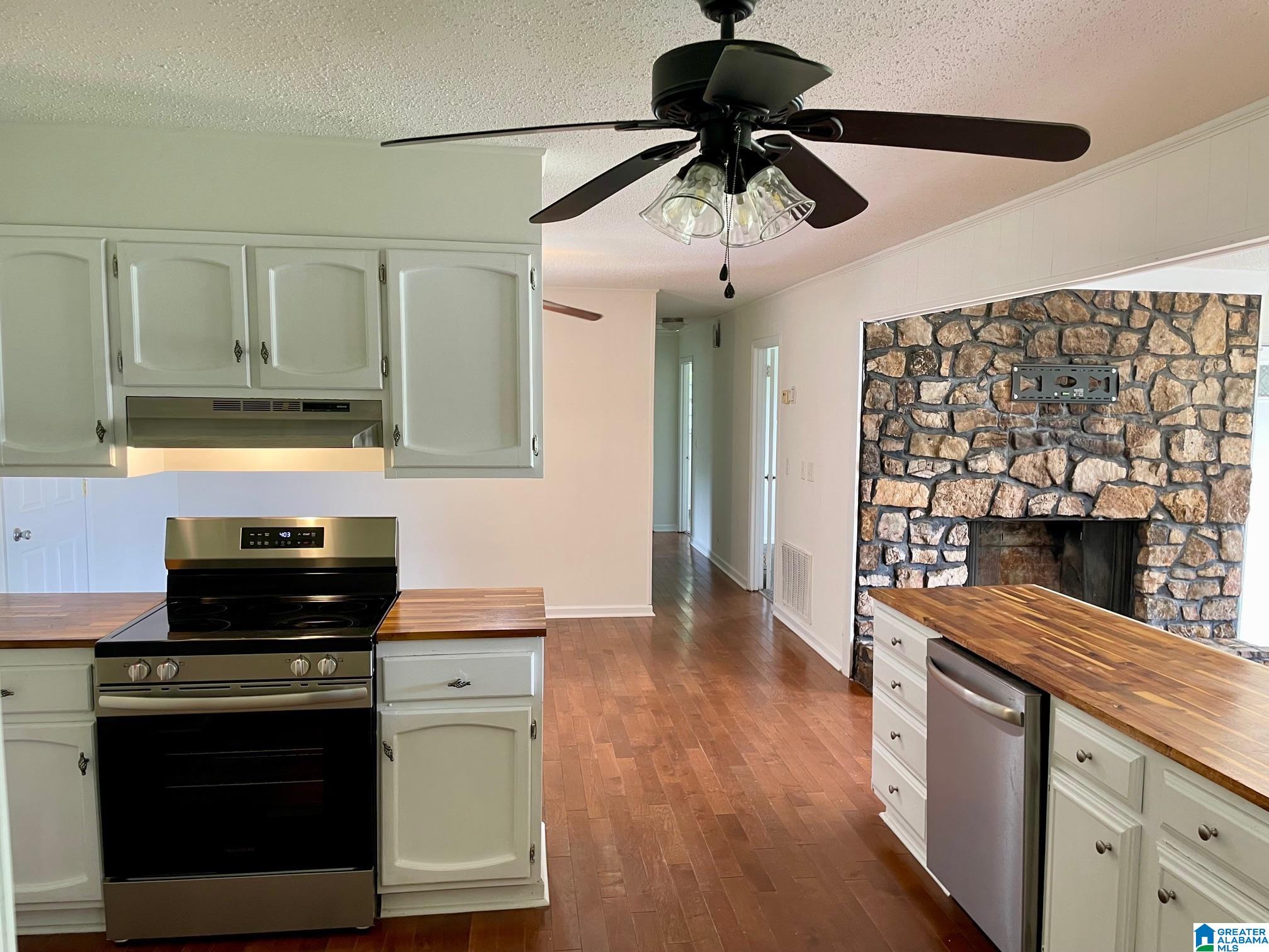 2373 Red Hill School Road Hayden, AL 35079 - Photo 4 of 26 Gallery Image 4