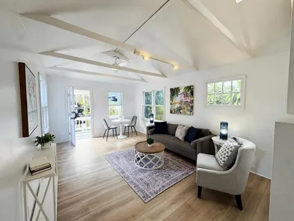 $825,000 | 3 Nassau Lane, Unit A, Key West, FL 33040
