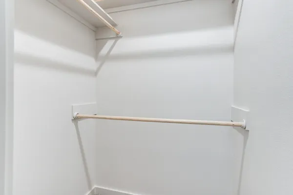 $1,895 | 7030 41st Street, Lubbock, TX 79407