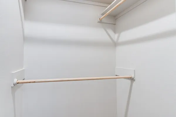 $1,895 | 7030 41st Street, Lubbock, TX 79407