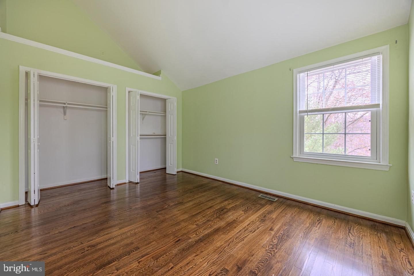 8200 Maple Ridge Avenue Springfield, VA 22153 - Photo 15 of 35 Gallery Image 15