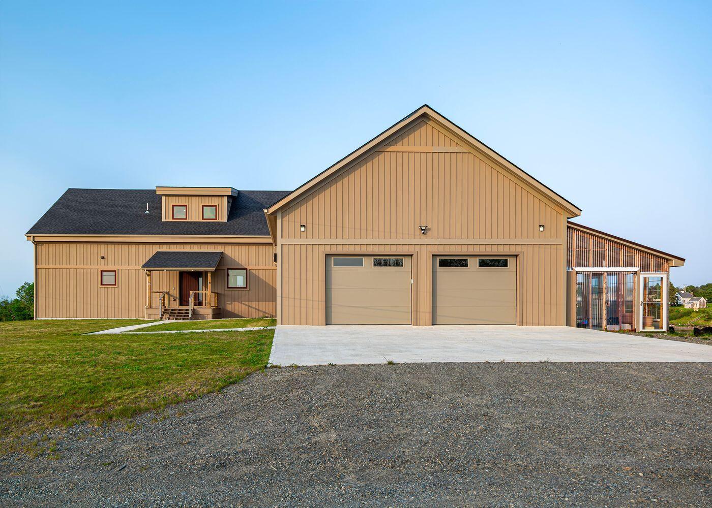 55 Diamond Point Road Lubec, ME 04652 - Photo 28 of 34