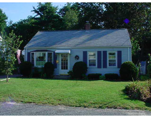 4 Anderson Road Framingham, MA 01701 - Photo 1 of 1 Gallery Image 1