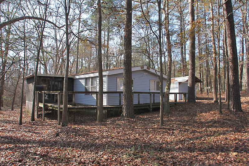 1016 Altice Drive Raleigh, NC 27603 - Photo 4 of 4 Photo 4
