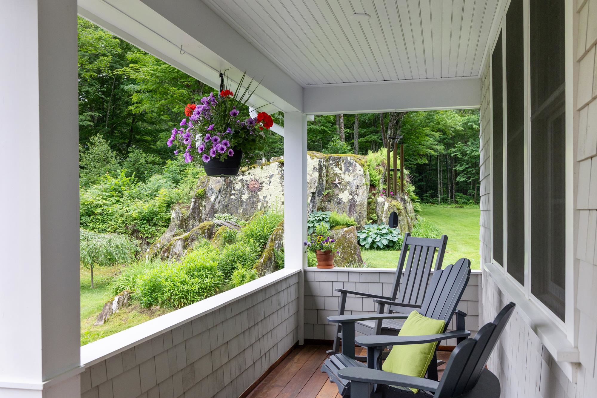 444 Pettingill Road Essex Junction, VT 05452 - Photo 9 of 59