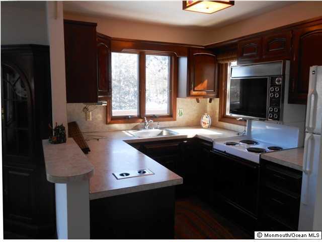 822 Patterson Road Point Pleasant, NJ 08742 - Photo 2 of 3 Additional Photo