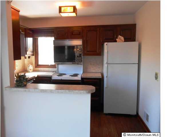 822 Patterson Road Point Pleasant, NJ 08742 - Photo 3 of 3 Additional Photo
