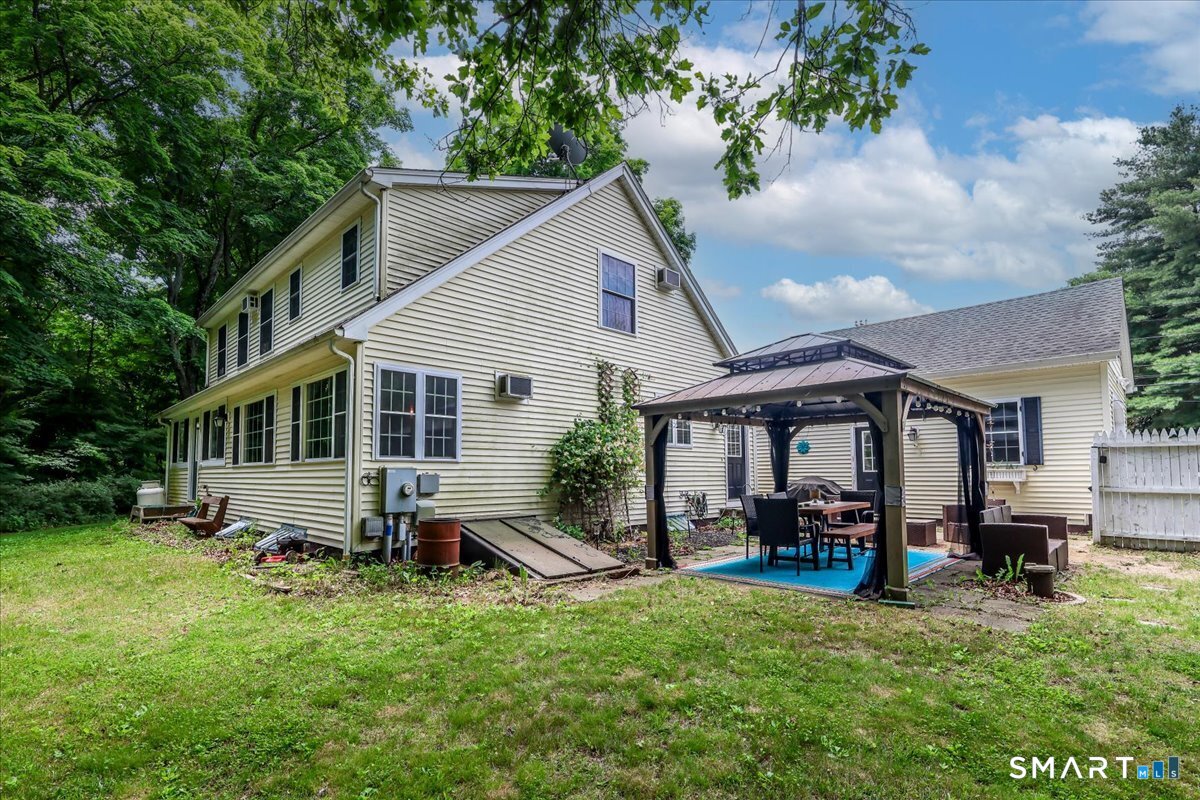 52 South Kent Road New Milford, CT 06755 - Photo 33 of 40