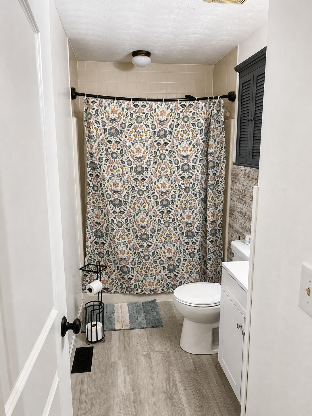 204 Cedar Heights Road Circleville, OH 43113 - Photo 20 of 24