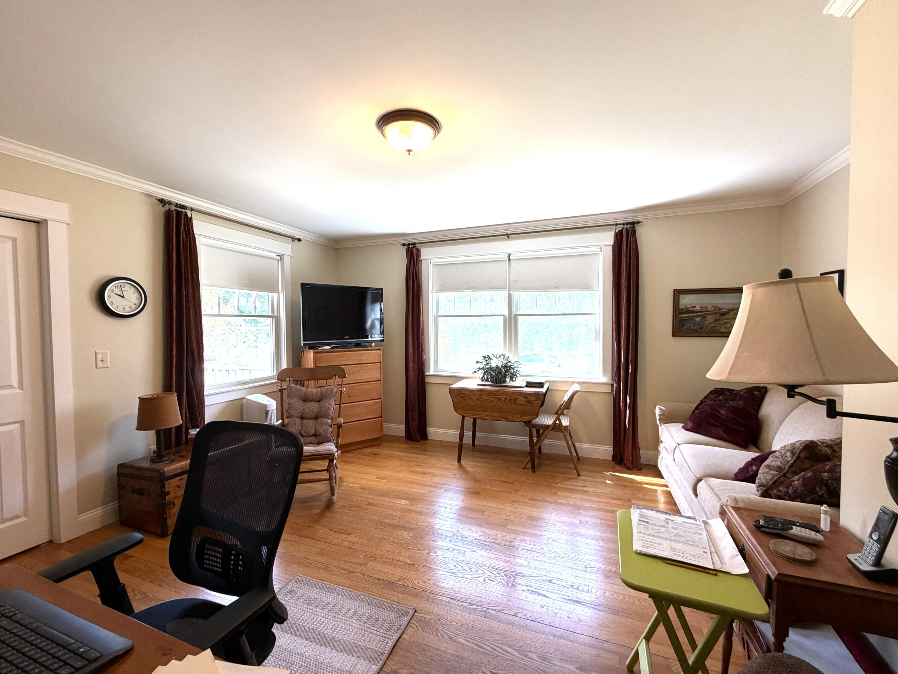 11 Mt View Drive Veazie, ME 04401 - Photo 27 of 32 27
