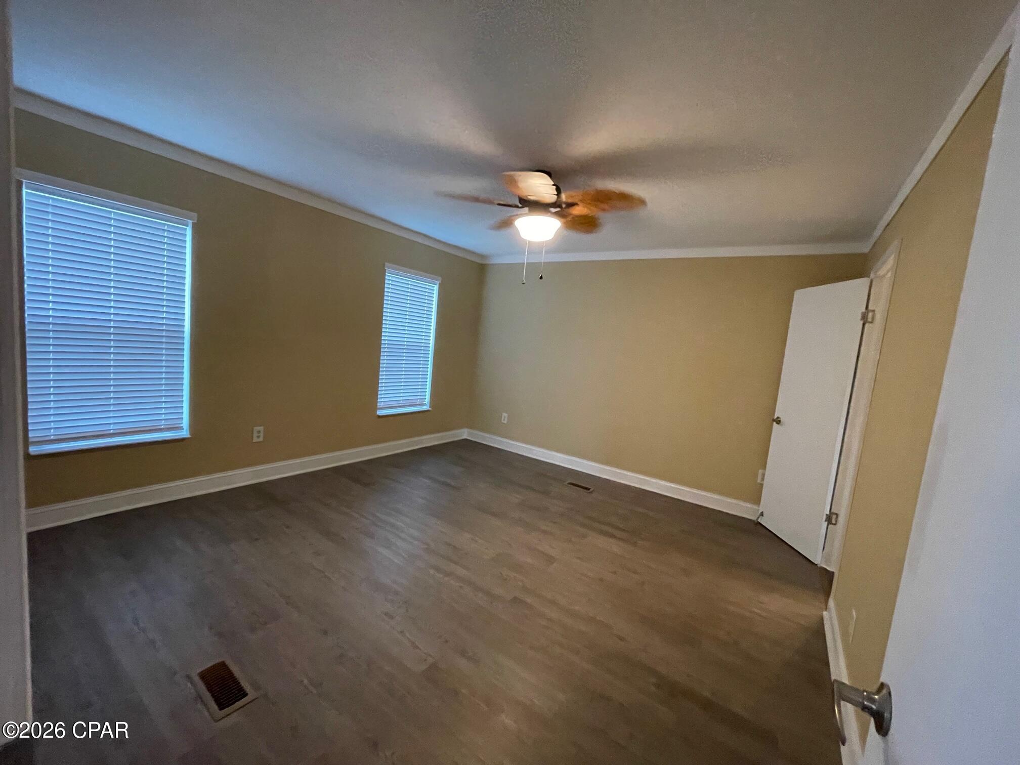 2306 Rachesky Avenue Panama City, FL 32405 - Photo 21 of 22