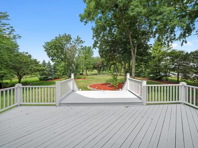$1,249,000 | 21244 Sage Brush Lane, Mokena, IL 60448