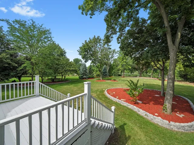 $1,249,000 | 21244 Sage Brush Lane, Mokena, IL 60448