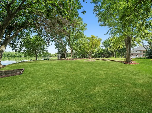 $1,249,000 | 21244 Sage Brush Lane, Mokena, IL 60448