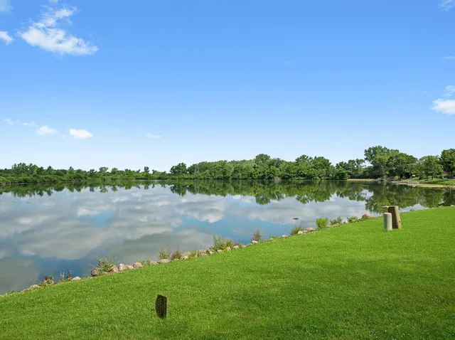 $1,249,000 | 21244 Sage Brush Lane, Mokena, IL 60448