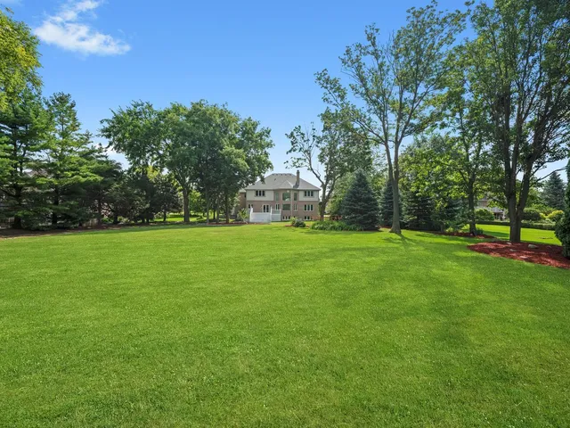 $1,249,000 | 21244 Sage Brush Lane, Mokena, IL 60448