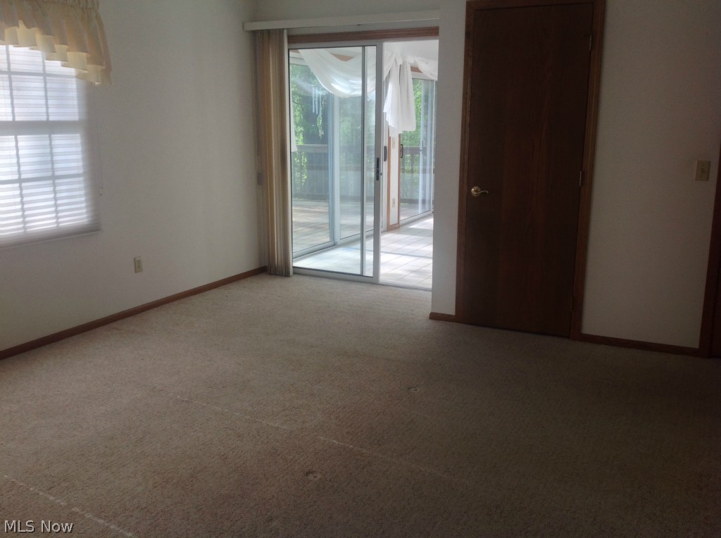10280 Hoose Road, Unit 6 Mentor, OH 44060 - Photo 9 of 18 Gallery Image 9