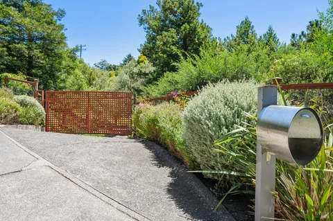 $4,499,000 | 108 Hacienda Drive, Tiburon, CA 94920