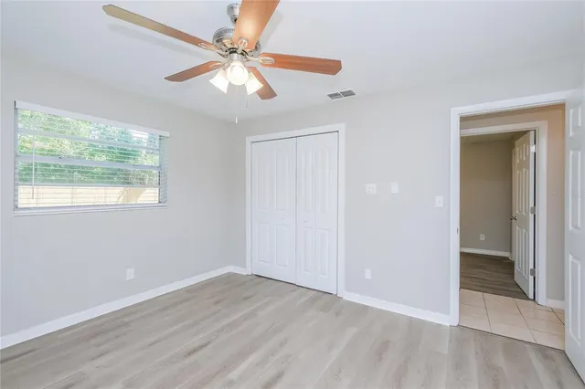 $1,945 | 1906 East North Bay Street, Tampa, FL 33610