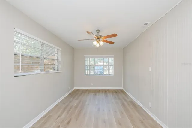 $1,945 | 1906 East North Bay Street, Tampa, FL 33610