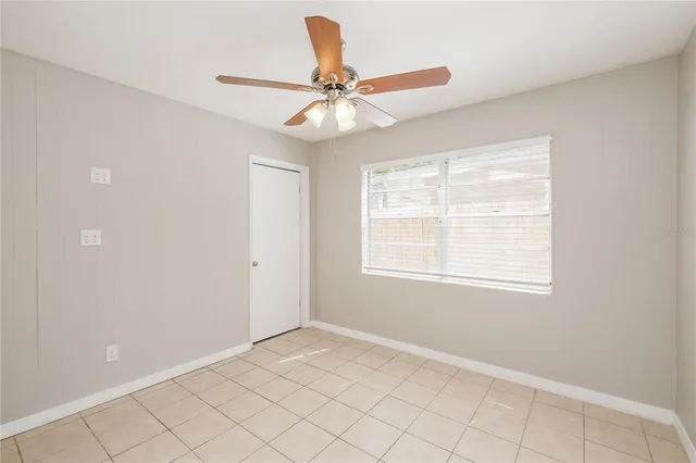 $1,945 | 1906 East North Bay Street, Tampa, FL 33610