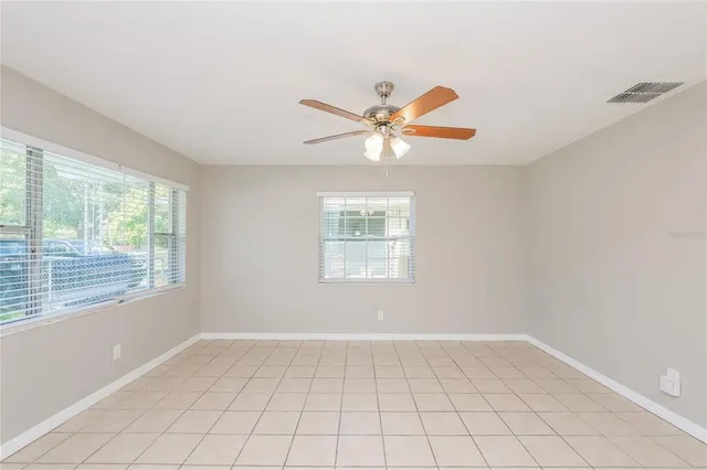 $1,945 | 1906 East North Bay Street, Tampa, FL 33610