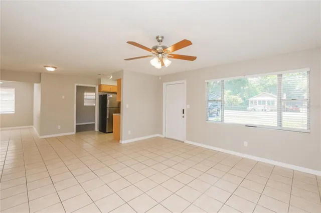 $1,945 | 1906 East North Bay Street, Tampa, FL 33610