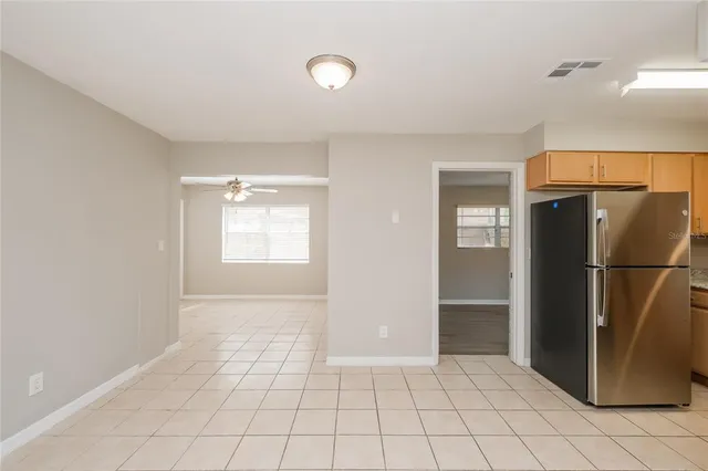 $1,945 | 1906 East North Bay Street, Tampa, FL 33610