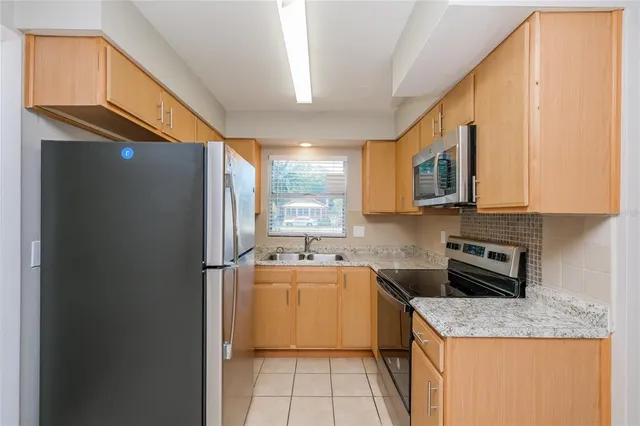 $1,945 | 1906 East North Bay Street, Tampa, FL 33610