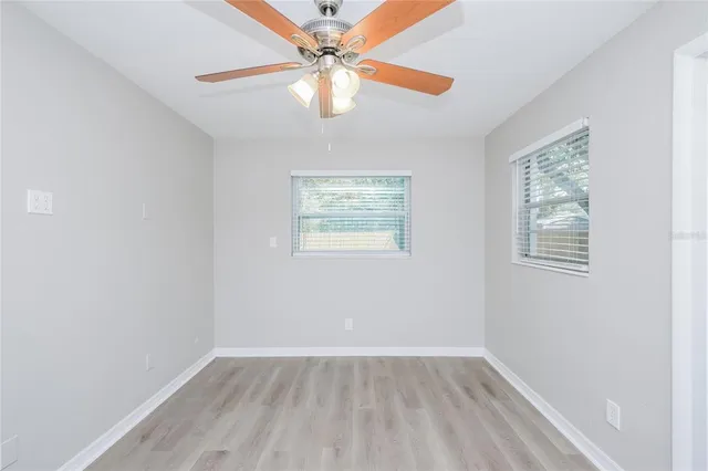 $1,945 | 1906 East North Bay Street, Tampa, FL 33610