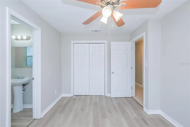 $1,945 | 1906 East North Bay Street, Tampa, FL 33610