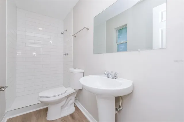 $1,945 | 1906 East North Bay Street, Tampa, FL 33610