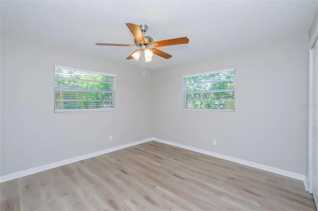 $1,945 | 1906 East North Bay Street, Tampa, FL 33610