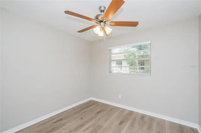 $1,945 | 1906 East North Bay Street, Tampa, FL 33610