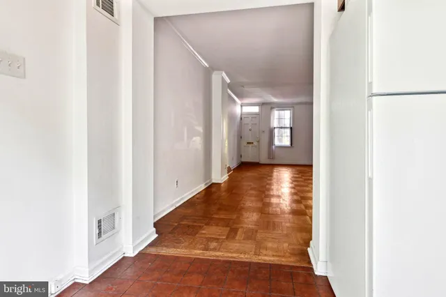 $650,000 | 2304 Waverly Street, Philadelphia, PA 19146