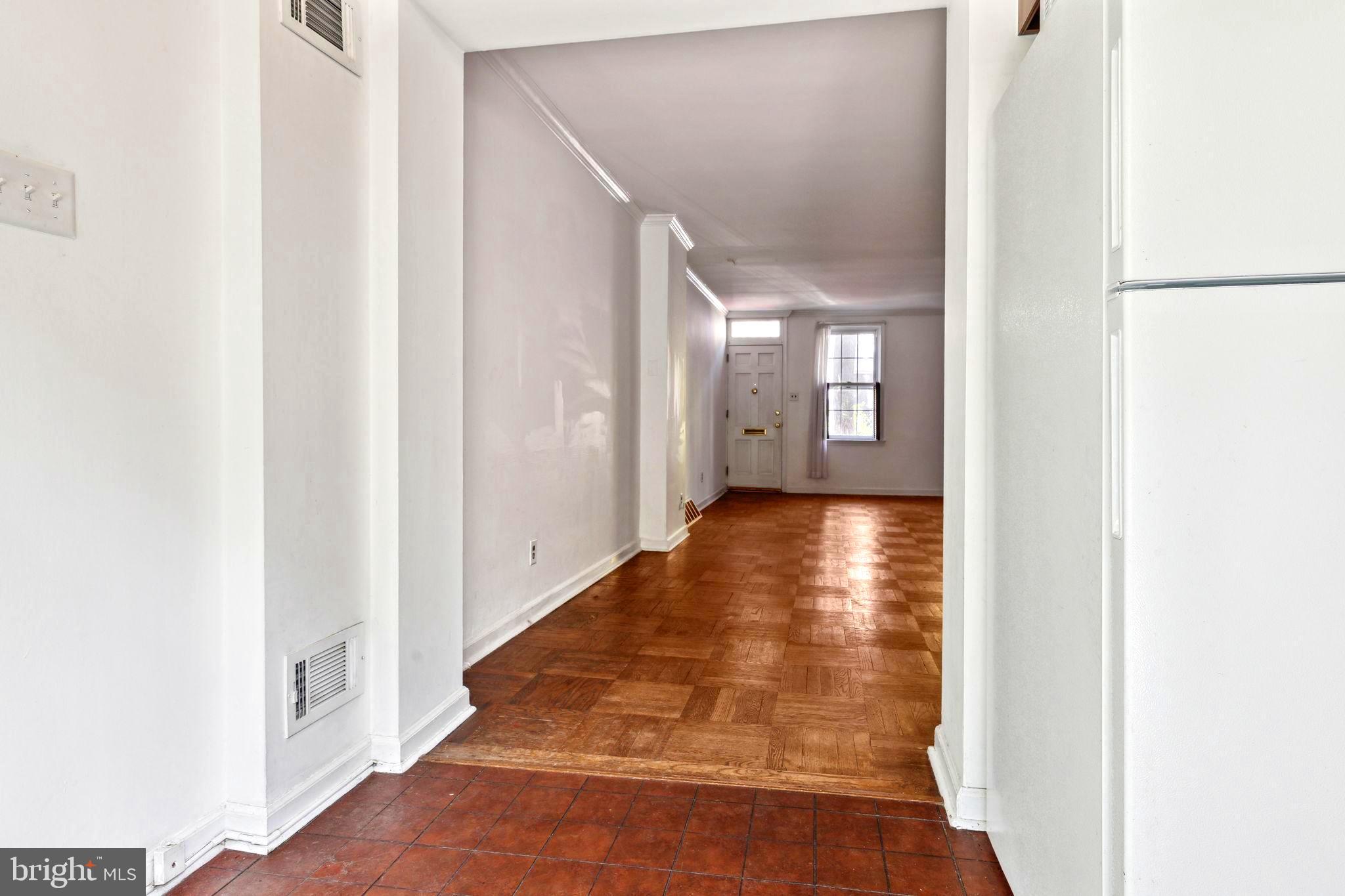 2304 Waverly Street Philadelphia, PA 19146 - Photo 13 of 30