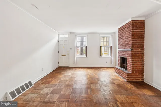 $650,000 | 2304 Waverly Street, Philadelphia, PA 19146