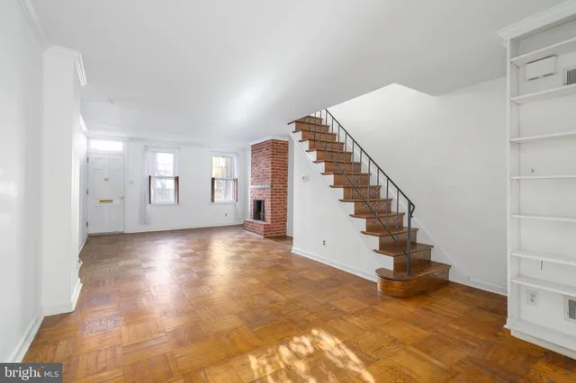 $650,000 | 2304 Waverly Street, Philadelphia, PA 19146