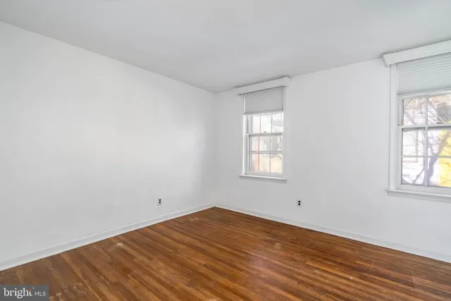 $650,000 | 2304 Waverly Street, Philadelphia, PA 19146