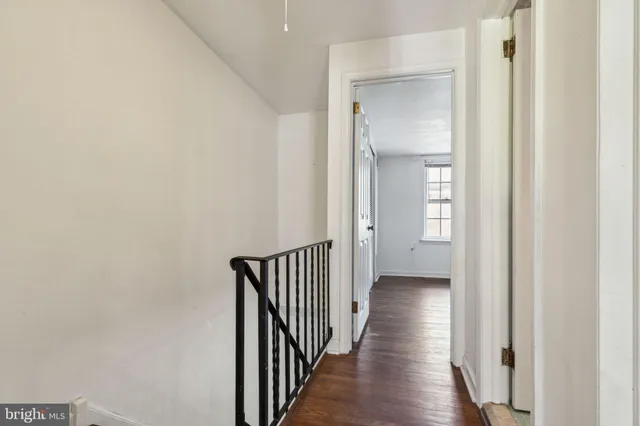 $650,000 | 2304 Waverly Street, Philadelphia, PA 19146