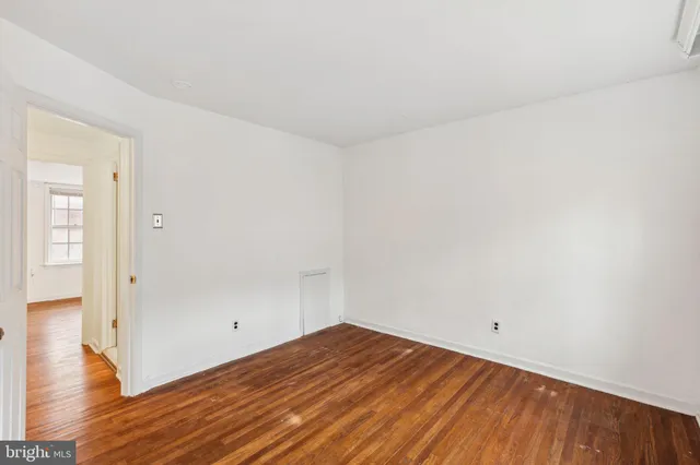 $650,000 | 2304 Waverly Street, Philadelphia, PA 19146