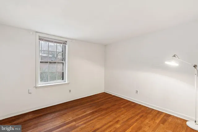 $650,000 | 2304 Waverly Street, Philadelphia, PA 19146