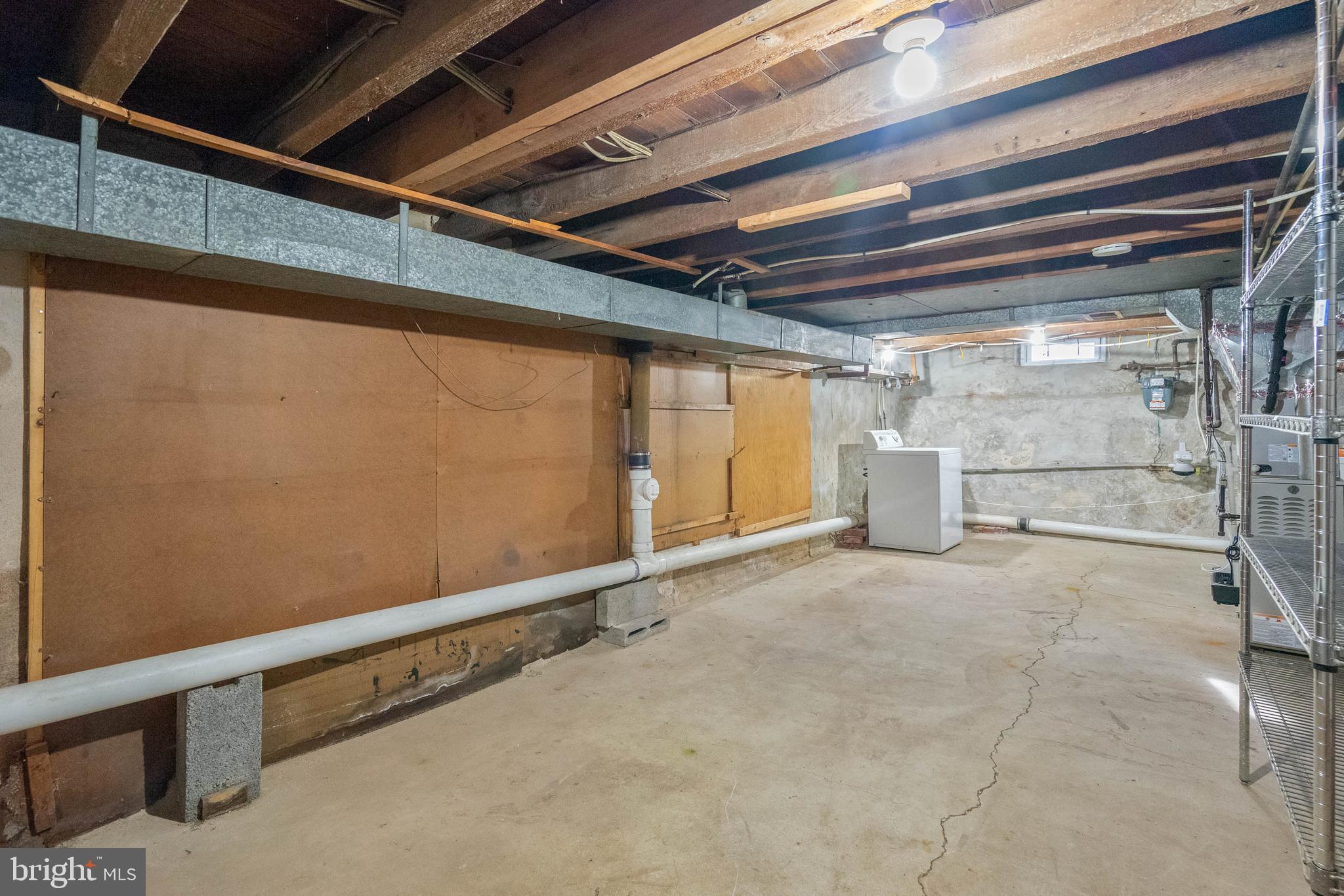 2304 Waverly Street Philadelphia, PA 19146 - Photo 25 of 30