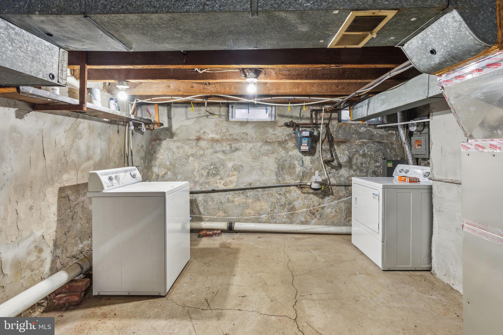 2304 Waverly Street Philadelphia, PA 19146 - Photo 26 of 30