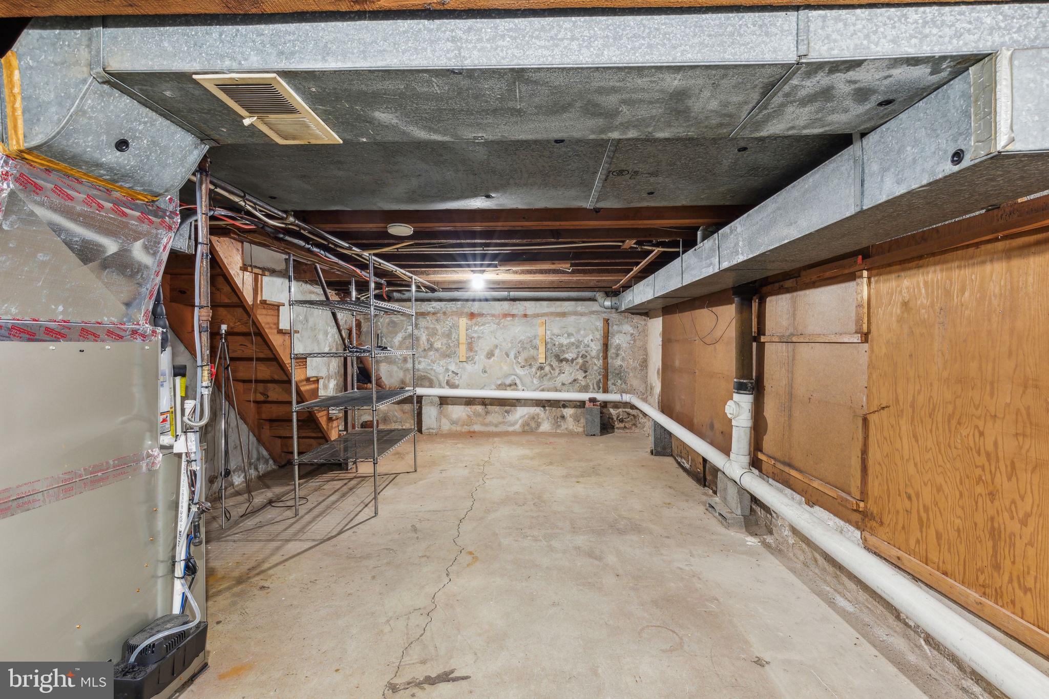 2304 Waverly Street Philadelphia, PA 19146 - Photo 27 of 30