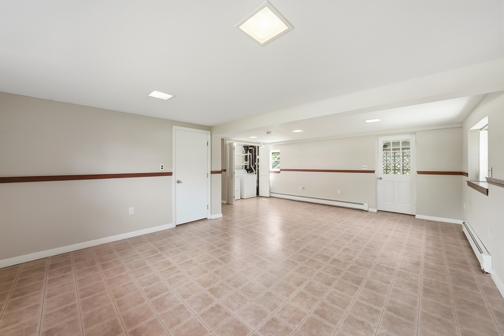 6 Belmont Road Burlington, MA 01803 - Photo 32 of 40
