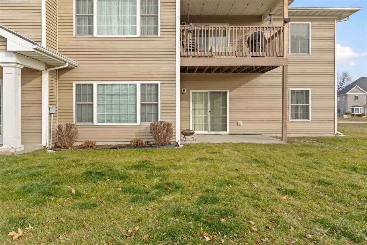 2953 Heinz Road, Unit 2 Iowa City, IA 52240 - Photo 2 of 23 Gallery Image 2
